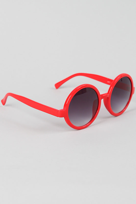 Sunnies Sunglasses
