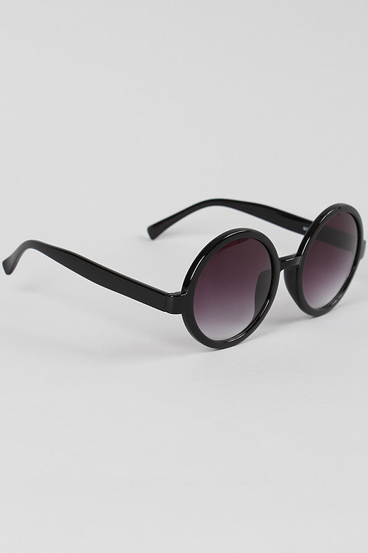 Sunnies Sunglasses