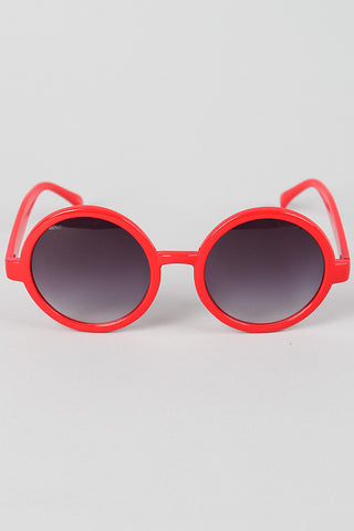 Sunnies Sunglasses